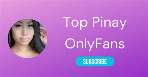 pinay only fans|Pinay Solo Videos Archives .